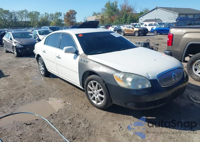 1G4HD57297U219999: 43323115