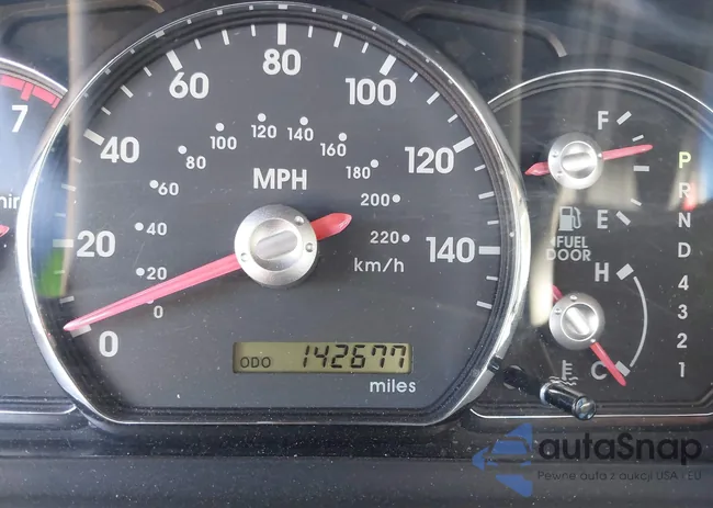 4A32B3FF7BE012651: 43323117