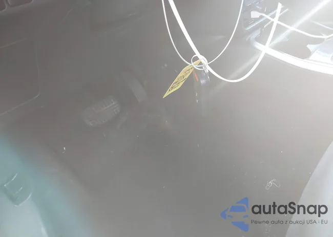 JA4AD3A37LZ005130: 43323120