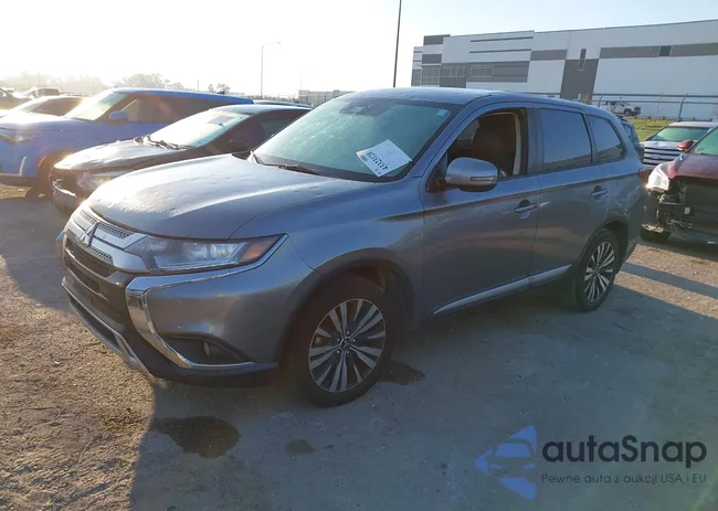 JA4AD3A37LZ005130: 43323120