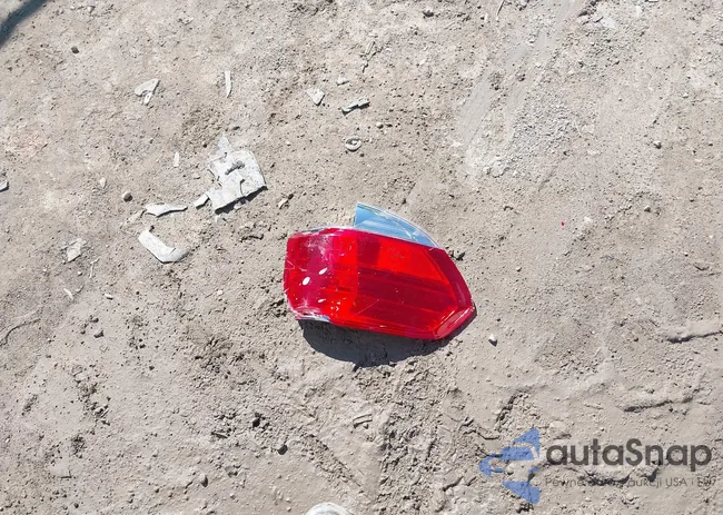 5FNRL3H52AB013223: 43323121