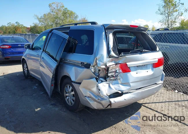 5FNRL3H52AB013223: 43323121