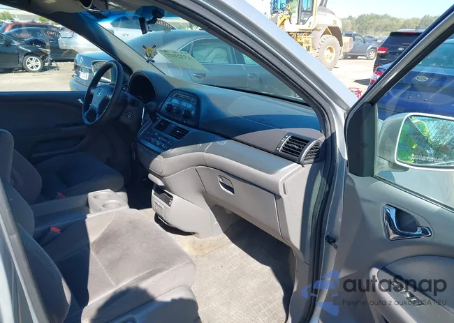 5FNRL3H52AB013223: 43323121