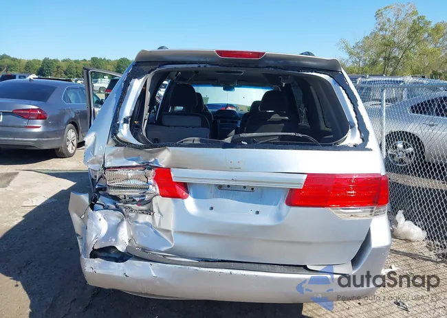 5FNRL3H52AB013223: 43323121