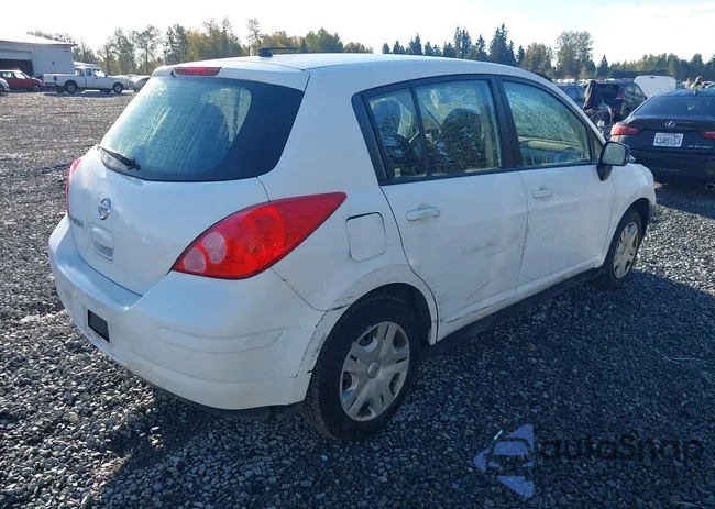 3N1BC1CP1BL468598: 43323122