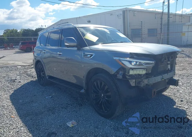 JN8AZ2NF6J9662072: 43323124