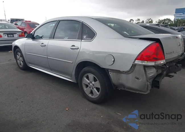 2G1WG5EK0B1323249: 43323125