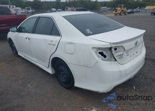 4T1BF1FK3CU598146: 43323126