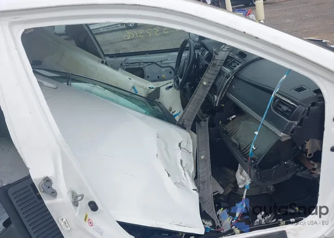 4T1BF1FK3CU598146: 43323126