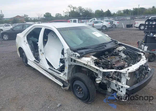 4T1BF1FK3CU598146: 43323126