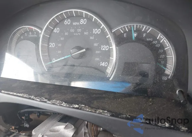 4T1BF1FK3CU598146: 43323126