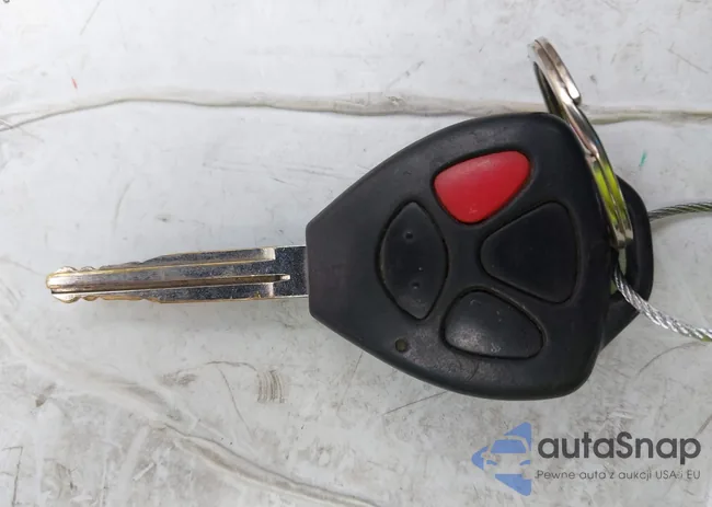 4T1BE46KX7U616247: 43323127