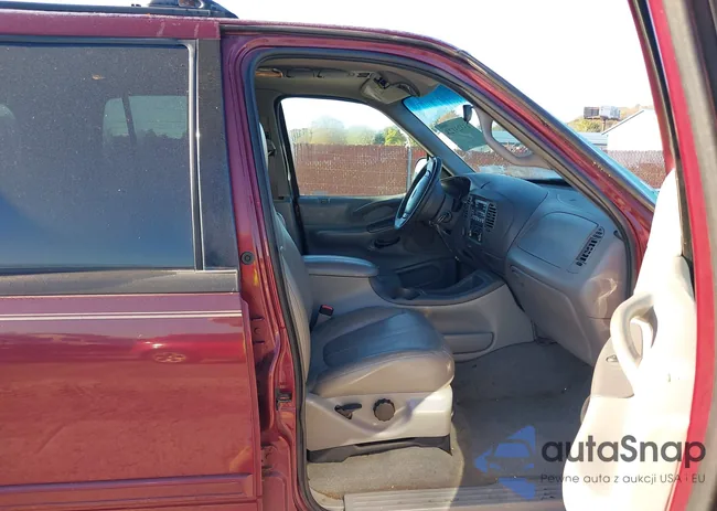 1FMFU18L5WLA09590: 43323128