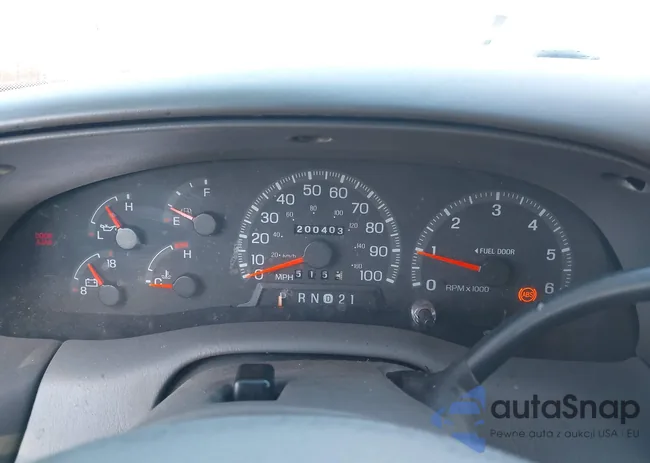 1FMFU18L5WLA09590: 43323128