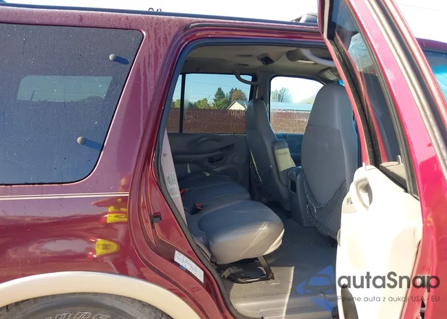 1FMFU18L5WLA09590: 43323128