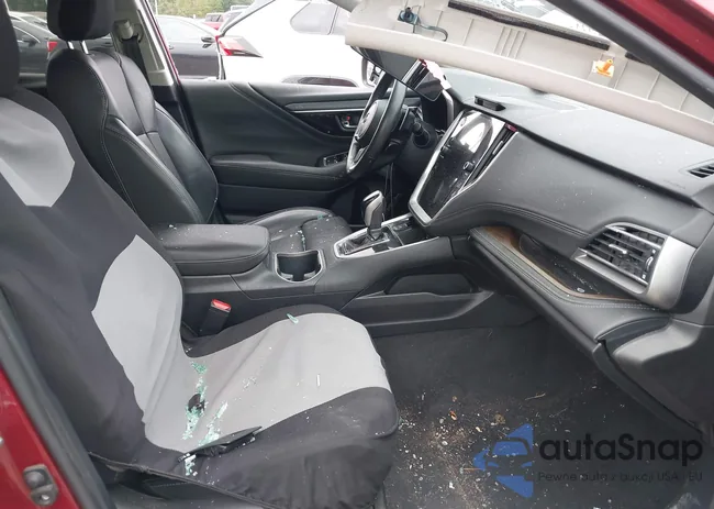 4S4BTANC0L3212338: 43323131