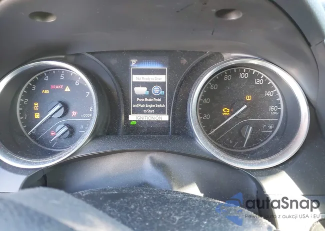 4T1B11HKXJU542133: 43323135