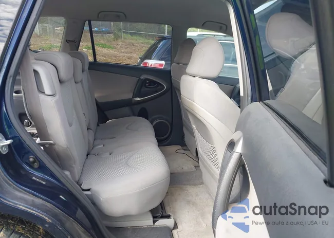 JTMBK31V075014508: 43323141