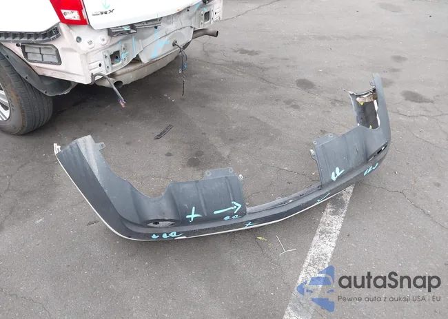 3GYFNBE36FS634497: 43323143