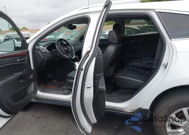 3GYFNBE36FS634497: 43323143