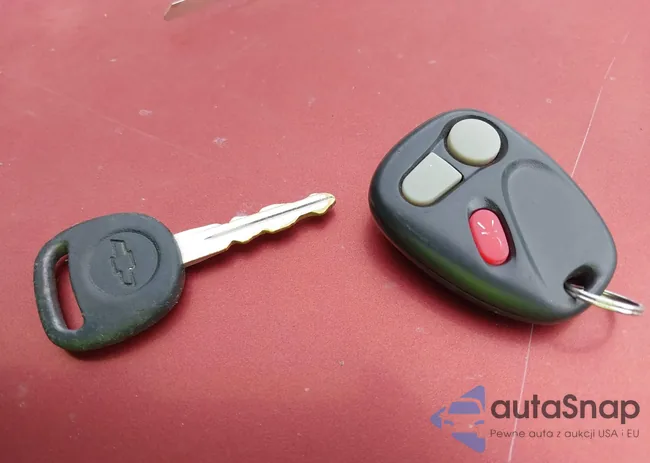 1GNEC13Z22R290597: 43323146