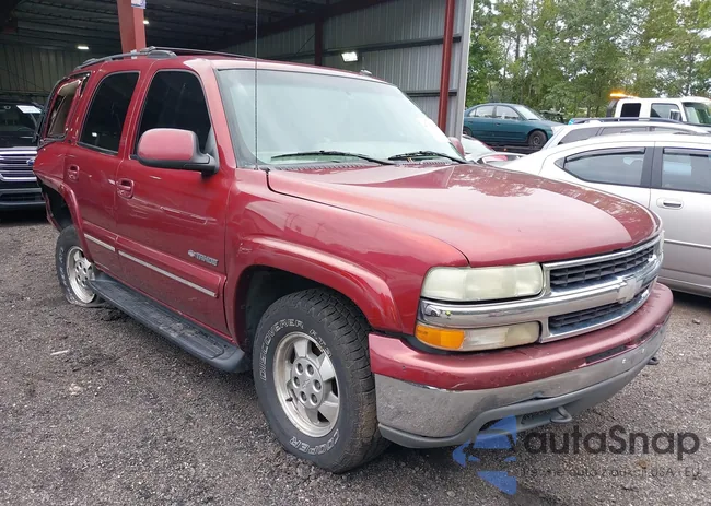 1GNEC13Z22R290597: 43323146