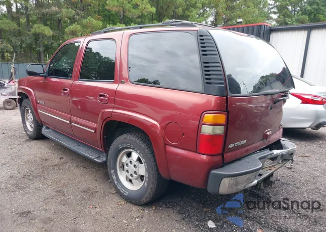 1GNEC13Z22R290597: 43323146