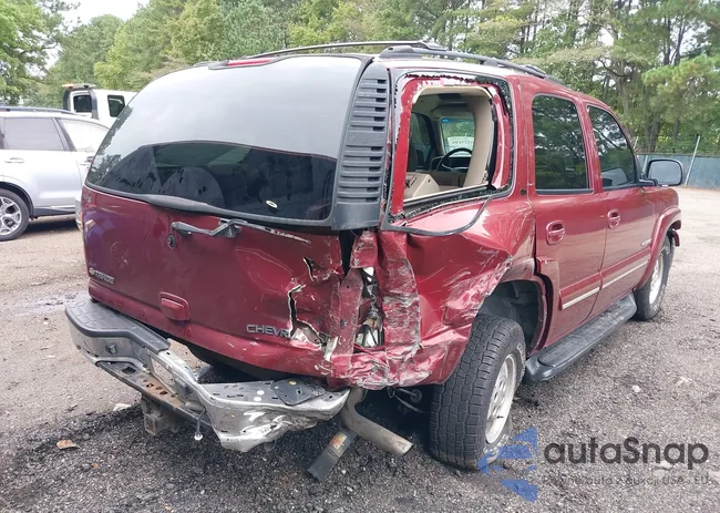 1GNEC13Z22R290597: 43323146