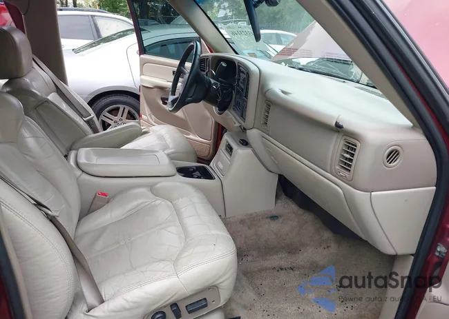 1GNEC13Z22R290597: 43323146