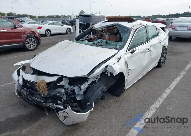 58ADZ1B12PU143560: 43323150