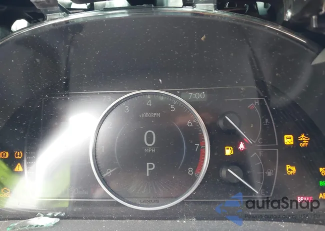 58ADZ1B12PU143560: 43323150