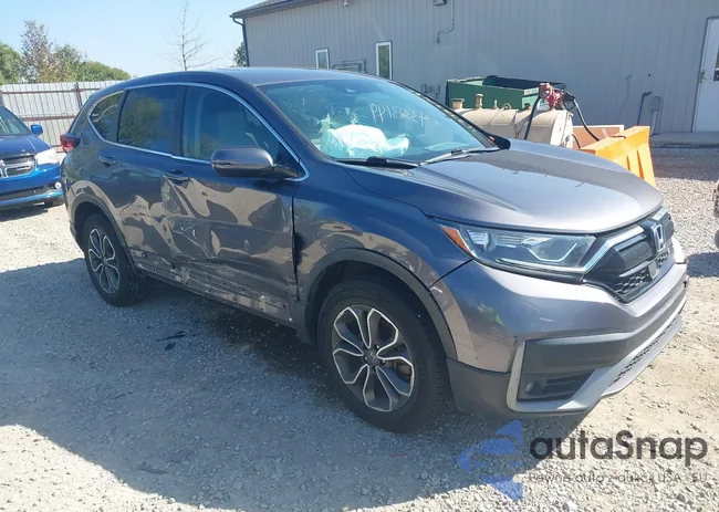 7FARW2H53NE011458: 43323149