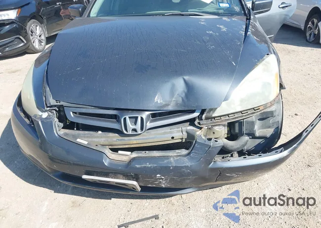 3HGCM564X5G701335: 43323155