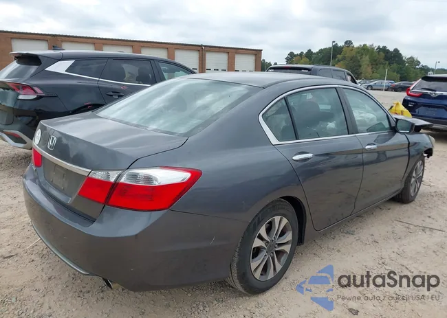 1HGCR2F31DA050553: 43323159