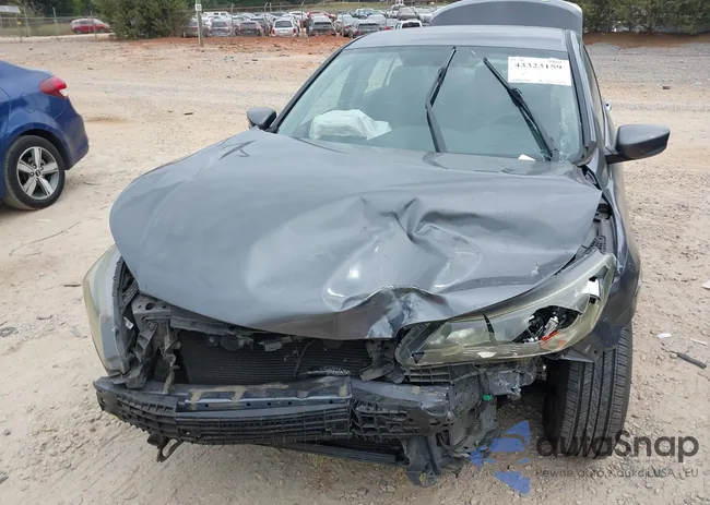 1HGCR2F31DA050553: 43323159