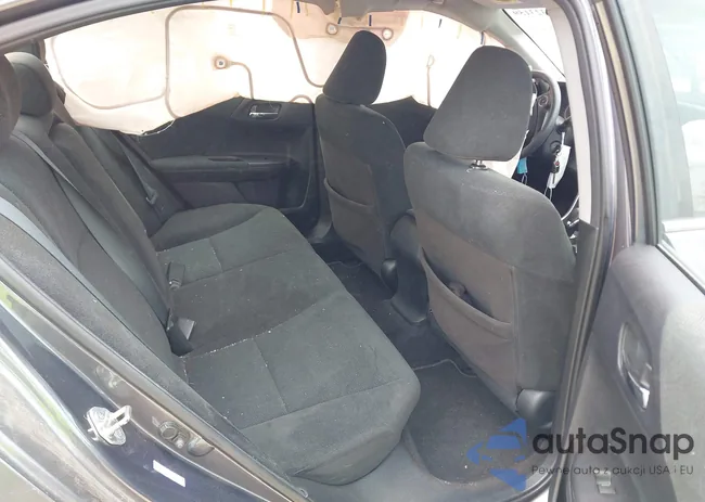 1HGCR2F31DA050553: 43323159