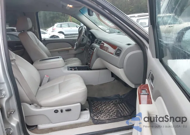 3GCPKTE36BG299621: 43323163