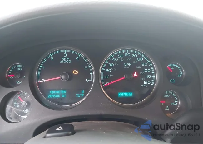 3GCPKTE36BG299621: 43323163