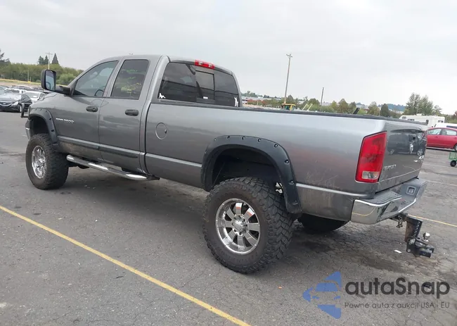 1D7KS28D15J641610: 43323166