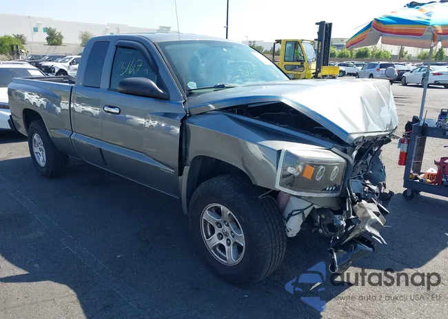 1D7HE22K26S506043: 43323167