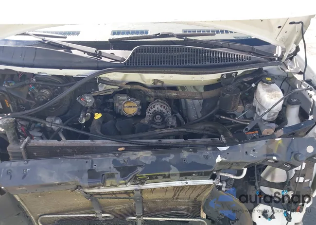 1GCWGAFG9J1907387: 43323169