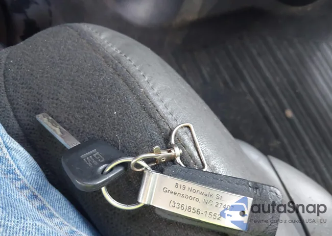 1GCWGAFG9J1907387: 43323169