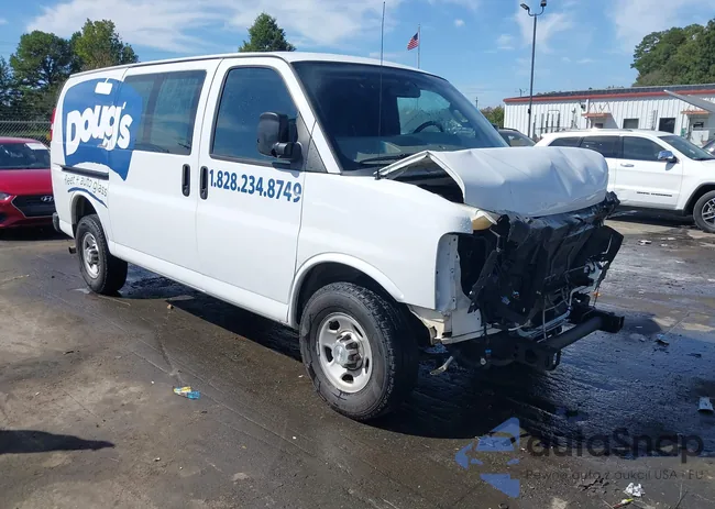 1GCWGAFG9J1907387: 43323169