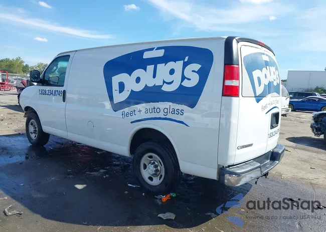 1GCWGAFG9J1907387: 43323169