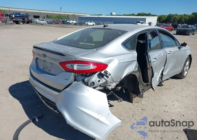 3FA6P0H72FR117245: 43323170