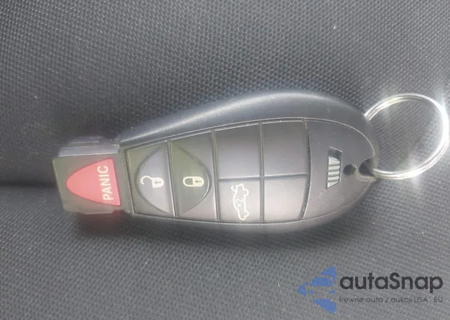 1C3CDFCA5DD331815: 43323171