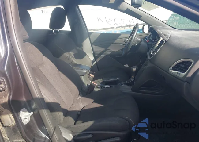 1C3CDFCA5DD331815: 43323171