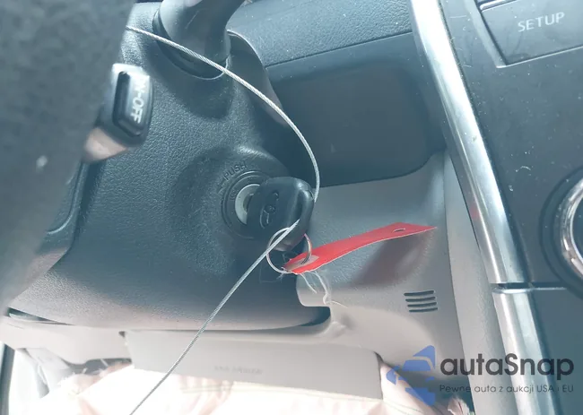 4T1BF1FK5FU097313: 43323172