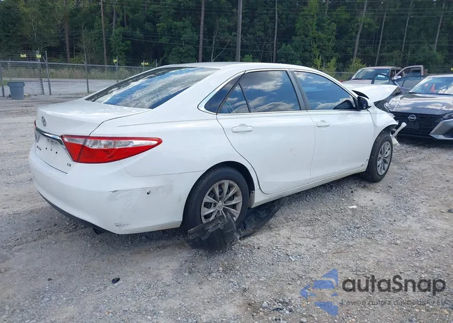 4T1BF1FK5FU097313: 43323172