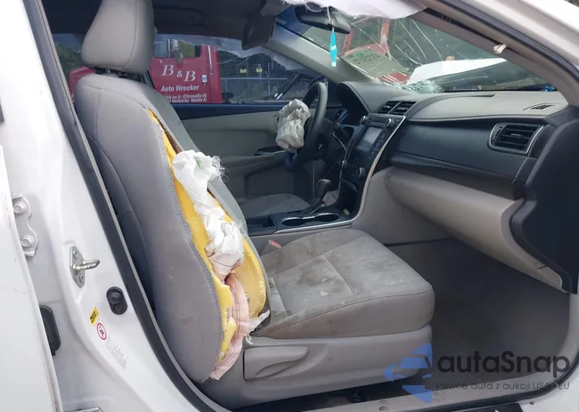 4T1BF1FK5FU097313: 43323172